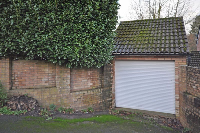 Additional image 4 of 2 bed terraced house for saleStylish Terrace, Mill Heath, Newport NP20