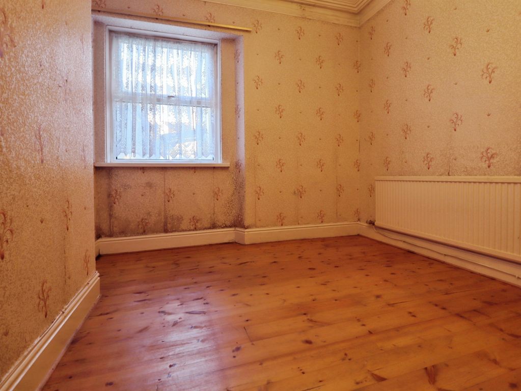 Additional image 6 of 5 bed semi-detached house for saleKingsland Road, Canton, Cardiff CF5