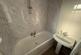 Additional image 5 of Oakridge Road, Bromley, BR1