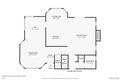 Additional image 45 of 26520 Walnut Hills Dr Lot 97, Lake Arrowhead, CA, 92352