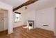 Challoner Street, Cockermouth CA13 photo 2