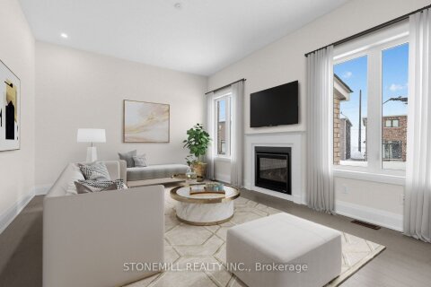 Additional image 8 of 11 Edgar Avenue, Essa, ON, L3W 0A9