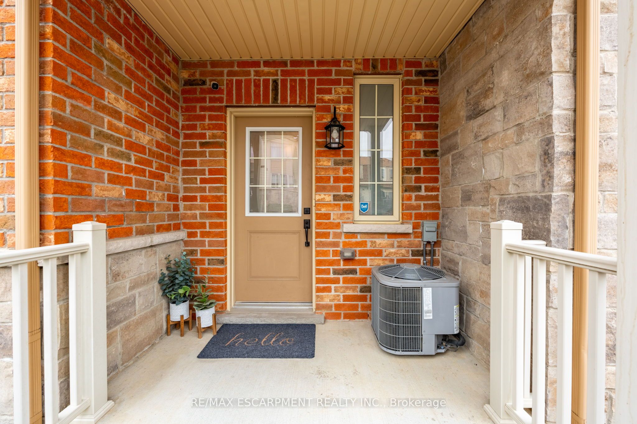 Additional image 3 of 5-11 Stockbridge Gardens, Hamilton, ON, L8J 0H5