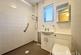 Additional image 7 of Bennions Close, Hornchurch, RM12