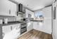 Additional image 7 of Hartington Drive, Wigan WN6