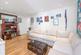 Finborough Road, Chelsea, London, SW10