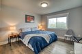 Additional image 22 of 673 Island Cir SE, Ocean Shores, WA, 98569