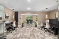 Additional image 33 of 113 Ellington Blvd, Gaithersburg, MD, 20878