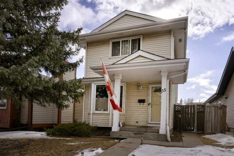 Additional image 7 of 35 Riverbirch Road SE, Calgary, AB, T2C 3M4
