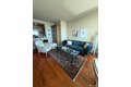 Additional image 2 of 425 1st St Unit 2601, San Francisco, CA, 94105