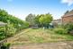 Additional image 12 of Churnwood Close, Colchester