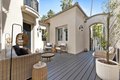 Additional image 3 of 2124 Historic Decatur Rd, San Diego, CA, 92106