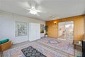 Additional image 40 of 2702 S George Ln, Diamond Bar, CA, 91789