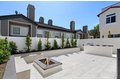 Additional image 7 of 34270 Amber Lantern St, Dana Point, CA, 92629