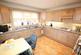 Additional image 4 of Bockings Grove, Clacton on Sea, CO16