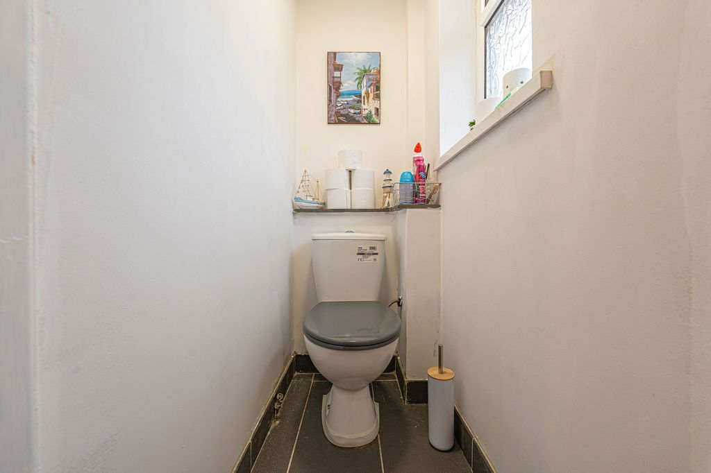 Additional image 11 of 3 bed terraced house for saleNelson Drive, Newport NP19