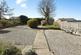 Additional image 8 of Mount Pleasant Gardens, Cumbria CA7
