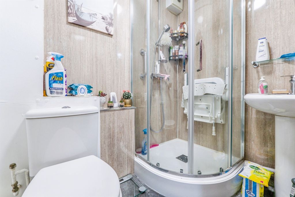 Additional image 6 of 2 bed flat for saleWordsworth Avenue, Roath, Cardiff CF24