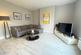 Additional image 3 of Franklands Court, Greenlands Drive, Burgess Hill