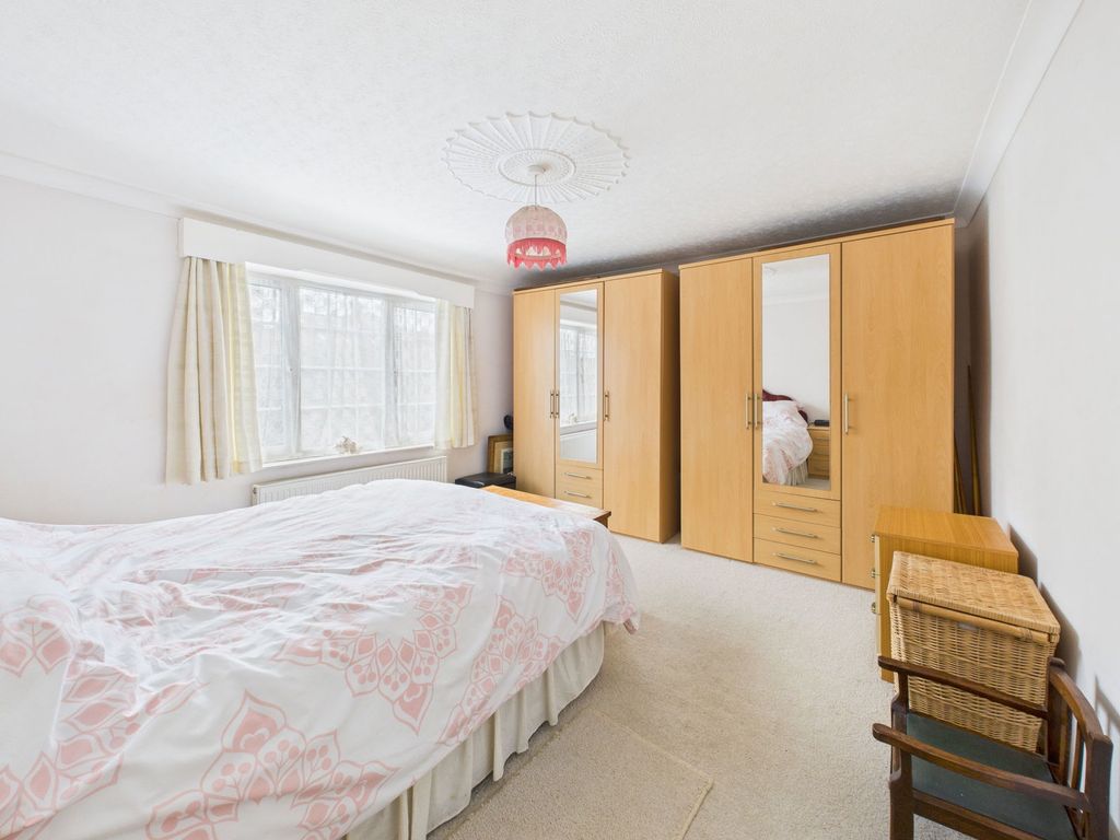 Additional image 8 of 3 bed detached house for saleHigh Street, St. Briavels, Lydney GL15