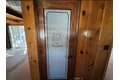 Additional image 56 of 5180 Lone Pine Cyn, Wrightwood, CA, 92397