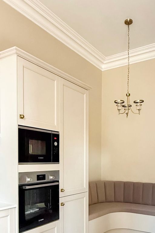Additional image 2 of 1 bed flat for saleLindum Road, Lincoln LN2