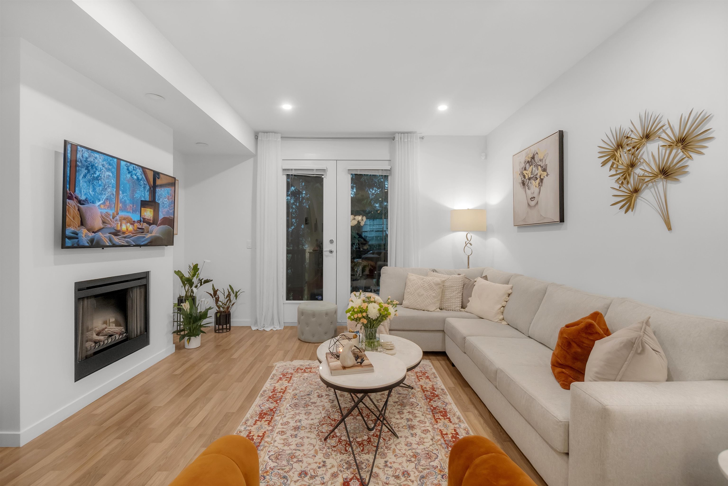 Additional image 4 of 81-688 Edgar Avenue, Coquitlam, BC, V3K 0A5