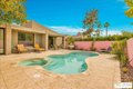 Additional image 10 of 2861 Sundance Cir E, Palm Springs, CA, 92262