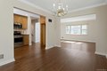 Additional image 6 of 26 Dogwood Dr, Scarsdale, NY, 10583