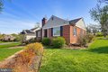 Additional image 38 of 2107 Edmondson Ave, Baltimore, MD, 21228