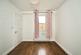 Additional image 16 of Bury Street, Lower Edmonton, London, N9