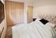 Additional image 16 of Carswell Close, Ilford IG4