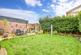 Additional image 3 of Laburnum Drive, Aylesford ME20