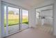 Additional image 10 of Bembridge, Isle of Wight