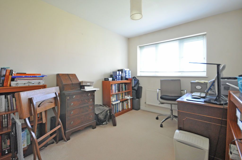 Additional image 17 of 3 bed semi-detached house for saleLlewellyn Walk, Newport NP20