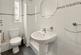 Additional image 16 of Eagles Nest, Butterstile Lane, Prestwich, Manchester, M25