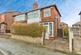 Palm Street, Droylsden, M43