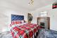 Additional image 17 of Chislehurst Road, Petts Wood, Orpington, BR6