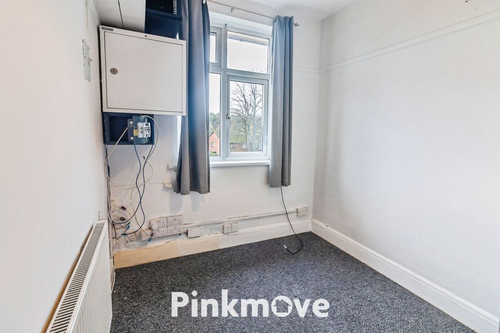 Additional image 19 of 3 bed detached house for saleCardiff Road, Newport NP20