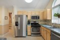 Additional image 9 of 8 Russell Ct, Montville, NJ, 07045