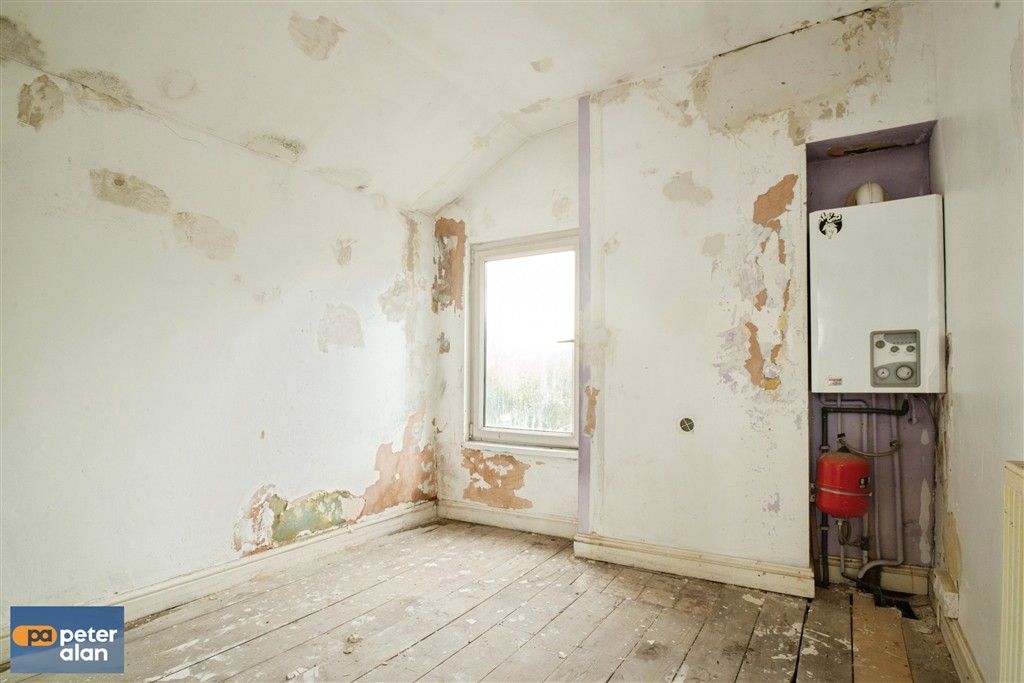Additional image 3 of 3 bed terraced house for saleWedmore Road, Cardiff CF11