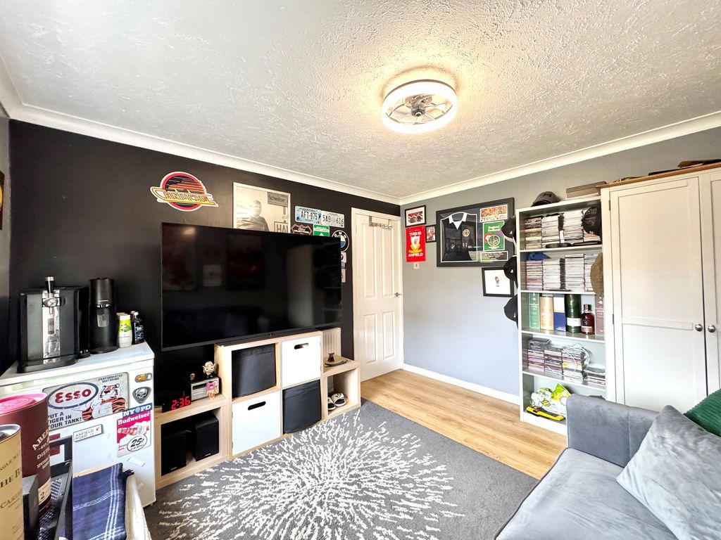 Additional image 9 of 2 bed flat for saleCallendar Place, Ayr KA8