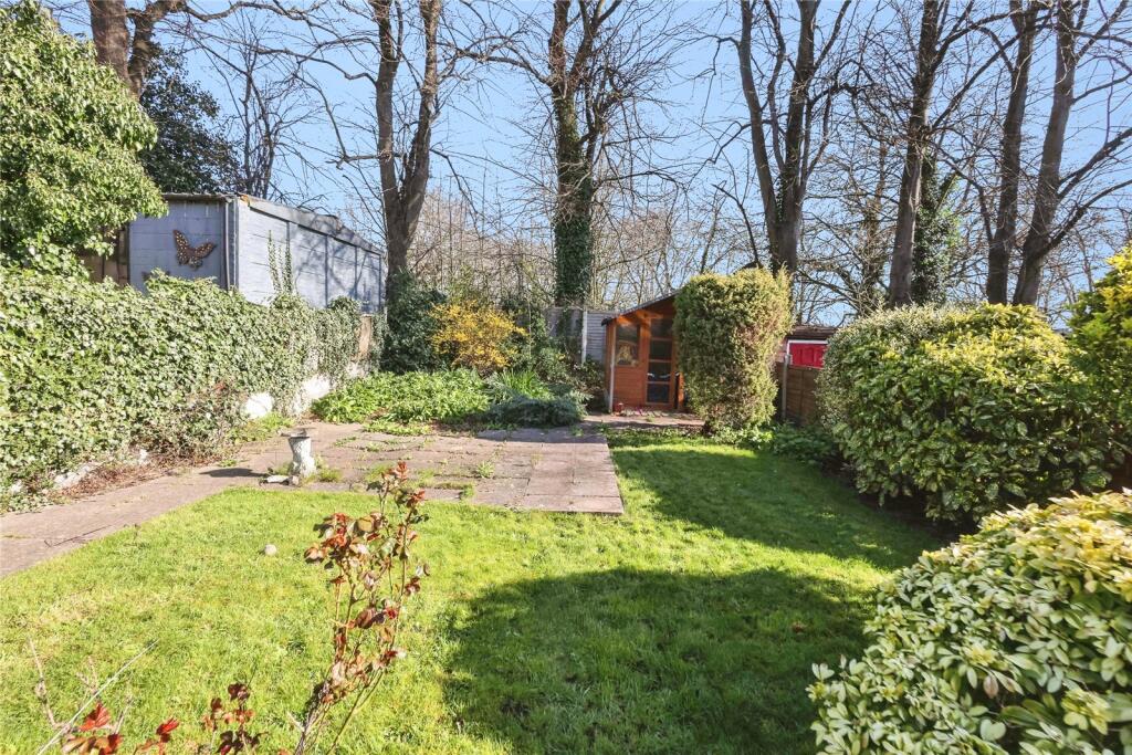 Additional image 16 of Lyndhurst Road, BIRMINGHAM, West Midlands, B24