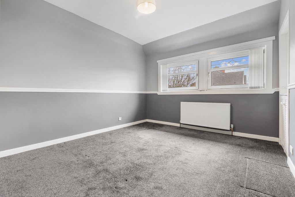 Additional image 9 of 3 bed flat for saleNewlands Street, Coatbridge ML5