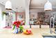 Additional image 9 of Sandringham Gardens, Crouch End N8