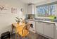 Additional image 10 of Eagles Nest, Butterstile Lane, Prestwich, Manchester, M25