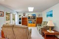 Additional image 15 of 2115 S 26th Ave, Ridgefield, WA, 98642