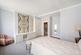 Additional image 7 of Curzon Square, London, W1J