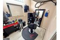 Additional image 74 of 11603 N Star Dr, Fort Washington, MD, 20744