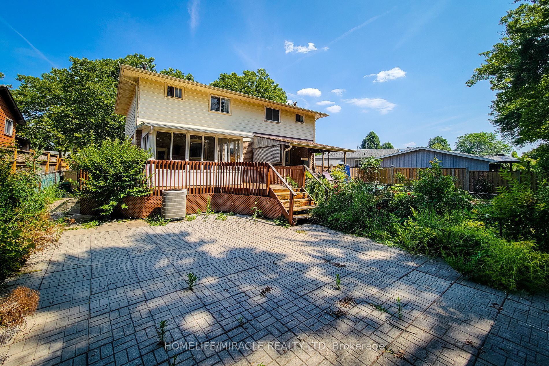 Additional image 5 of 4433 Meadowvale Drive, Niagara Falls, ON, L2E 5W8